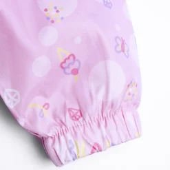 Chicco Giubbino all over arcobaleno