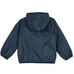 Chicco Giubbino blu