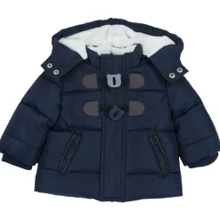 Chicco Giubbino cappuccio staccabile – chico