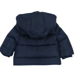 Chicco Giubbino cappuccio staccabile – chico