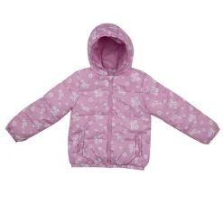 Mawi Giubotto imbottito bimba