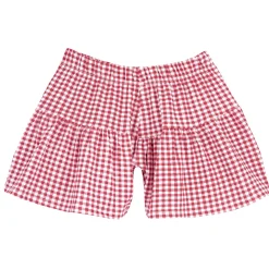 Chicco Gonna pantalone