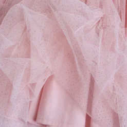 Chicco Gonna tulle rosa