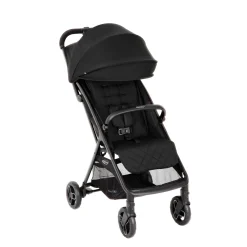 Graco – myavo passeggino leggero colore midnight