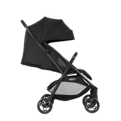 Graco – myavo passeggino leggero colore midnight