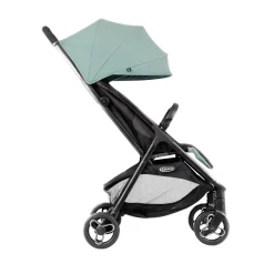 Graco – myavo passeggino leggero colore mint