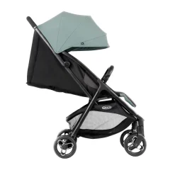 Graco – myavo passeggino leggero colore mint