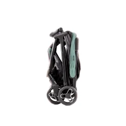 Graco – myavo passeggino leggero colore mint