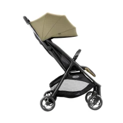 Graco – myavo passeggino leggero colore clover