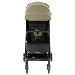 Graco – myavo passeggino leggero colore clover