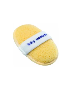 Bambino Chicco Guanto spugna baby moments