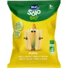 Hero – solo snack puff avena mais 1x25gr