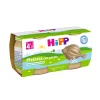 Hipp – omogeneizzato platessa con patate 2x80g
