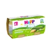 Hipp – omogeneizzato zucchine con patate 2x80g