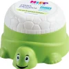 Hipp baby crema idratante tartaruga 100ml