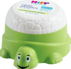 Hipp baby crema idratante tartaruga 100ml