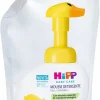 Hipp baby ricarica mousse paperella 250ml