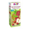 Hipp barrette di avena fragola e lampone 5×20 gr