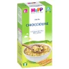 Hipp Biologico -pastine chioccioline 320g
