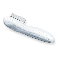 Bambino Libenar Ht 15 pettine rimuovi pidocchi – beurer