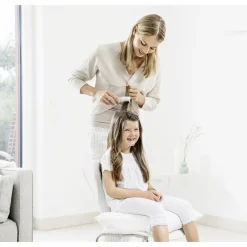 Bambino Libenar Ht 15 pettine rimuovi pidocchi – beurer