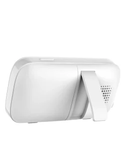 Hubble connected video monitor nursery pal essential 2.8″