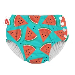 Huggies little swimmers lavabile tg. s