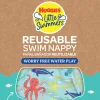 Huggies little swimmers lavabile tg. l