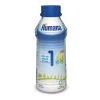 Humana latte 1 liquido 470 ml
