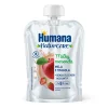 Humana – milkymerenda mela fragola 100 gr