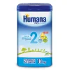 Humana 2 polvere 1100 gr