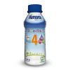 Humana 4 probalance liquido 470ml