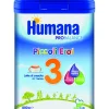Humana 3 probalance polvere 800 gr