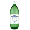 Humana acqua amorosa 1l