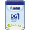 Humana dg1 comfort 700 gr