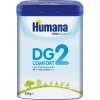 Humana dg2 comfort 700 gr