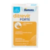 Humana ditrevit forte 15 ml