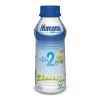 Humana latte 2 liquido 470 ml