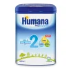 Humana latte 2 polvere 800 gr