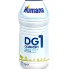 Humana latte dg1 comfort liquido 470ml