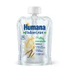 Humana milkymerenda vaniglia 85gr