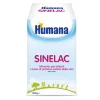 Humana sinelac 500 gr