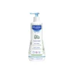 Mustela Hydra bb corpo 500ml