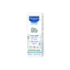 Bambino Mustela Hydra bb crema viso 40ml