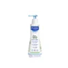 Bambino Mustela Hydra corpo 300ml