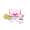 Bambino Chicco Il mio primo beauty set igiene rosa