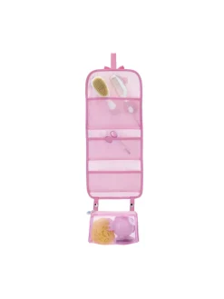 Bambino Chicco Il mio primo beauty set igiene rosa