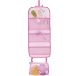 Bambino Chicco Il mio primo beauty set igiene rosa