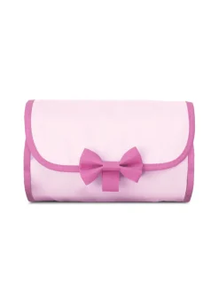 Bambino Chicco Il mio primo beauty set igiene rosa