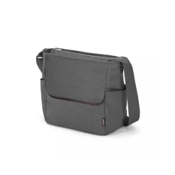 Inglesina aptica day bag velvet grey